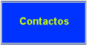 Contactos