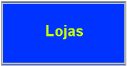 Lojas
