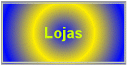 Lojas