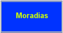 Moradias