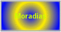 Moradias