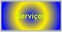 Servios