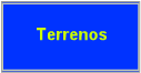 Terrenos