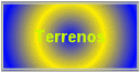 Terrenos