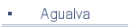 Agualva