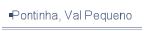 Pontinha