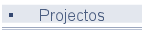 Projectos