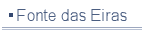 Fonte das Eiras